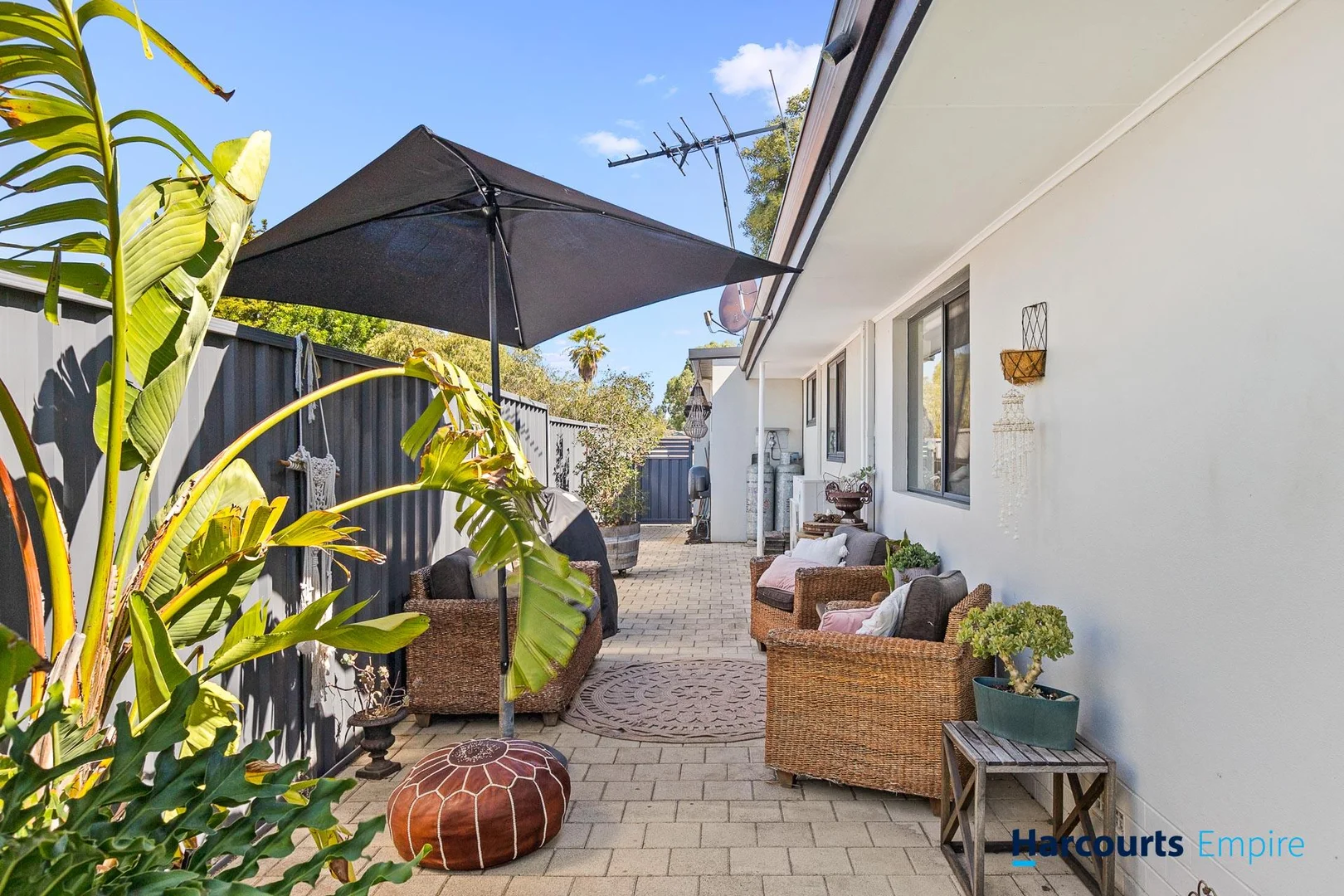 Additional image 14 of 3/56 Hale Road, Wembley Downs WA 6019