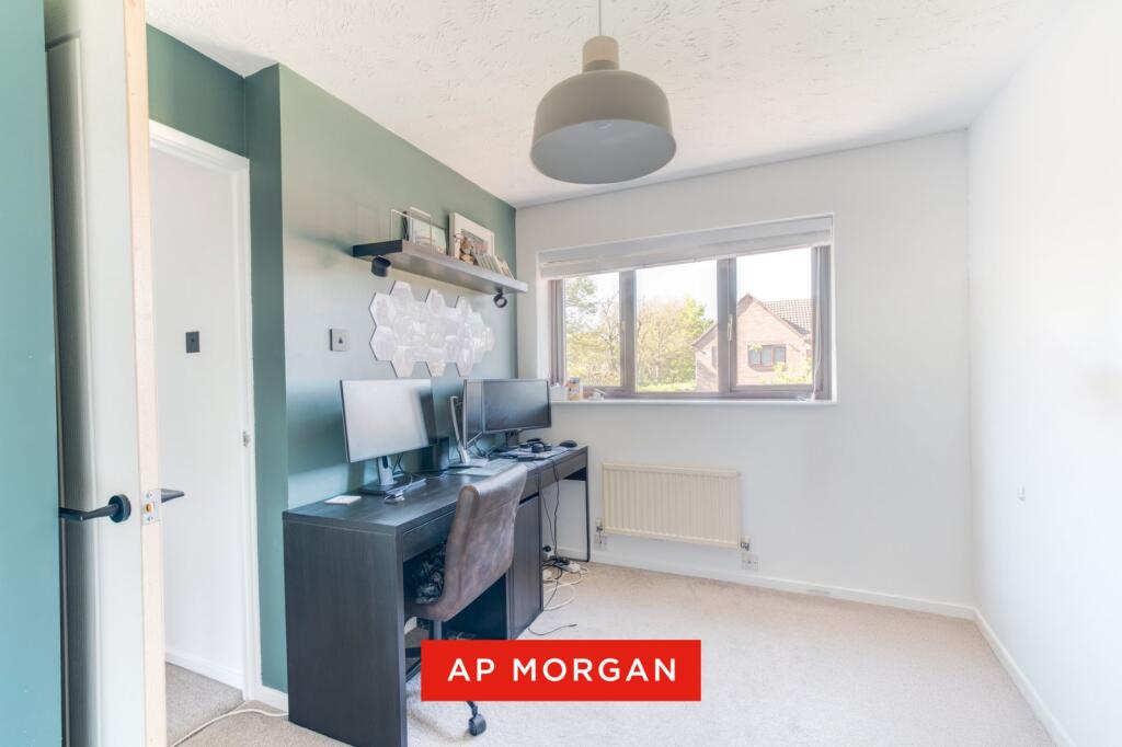 Additional image 19 of Appletree Close, Birmingham, West Midlands, B31