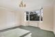 Additional image 4 of Station Road, North Cowton, Northallerton