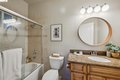 Additional image 42 of 6929 Bristol Dr, Berkeley, CA, 94705