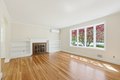 Additional image 21 of 63 Eddy St, Norton, MA, 02766