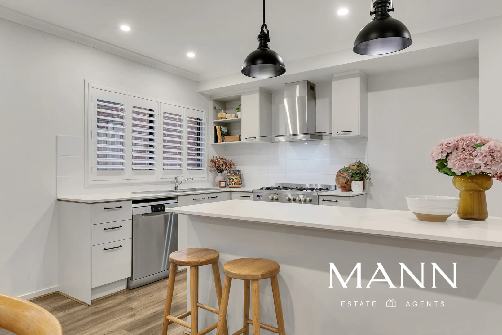 Additional image 6 of 15 Piccadilly Drive, Wollert VIC 3750