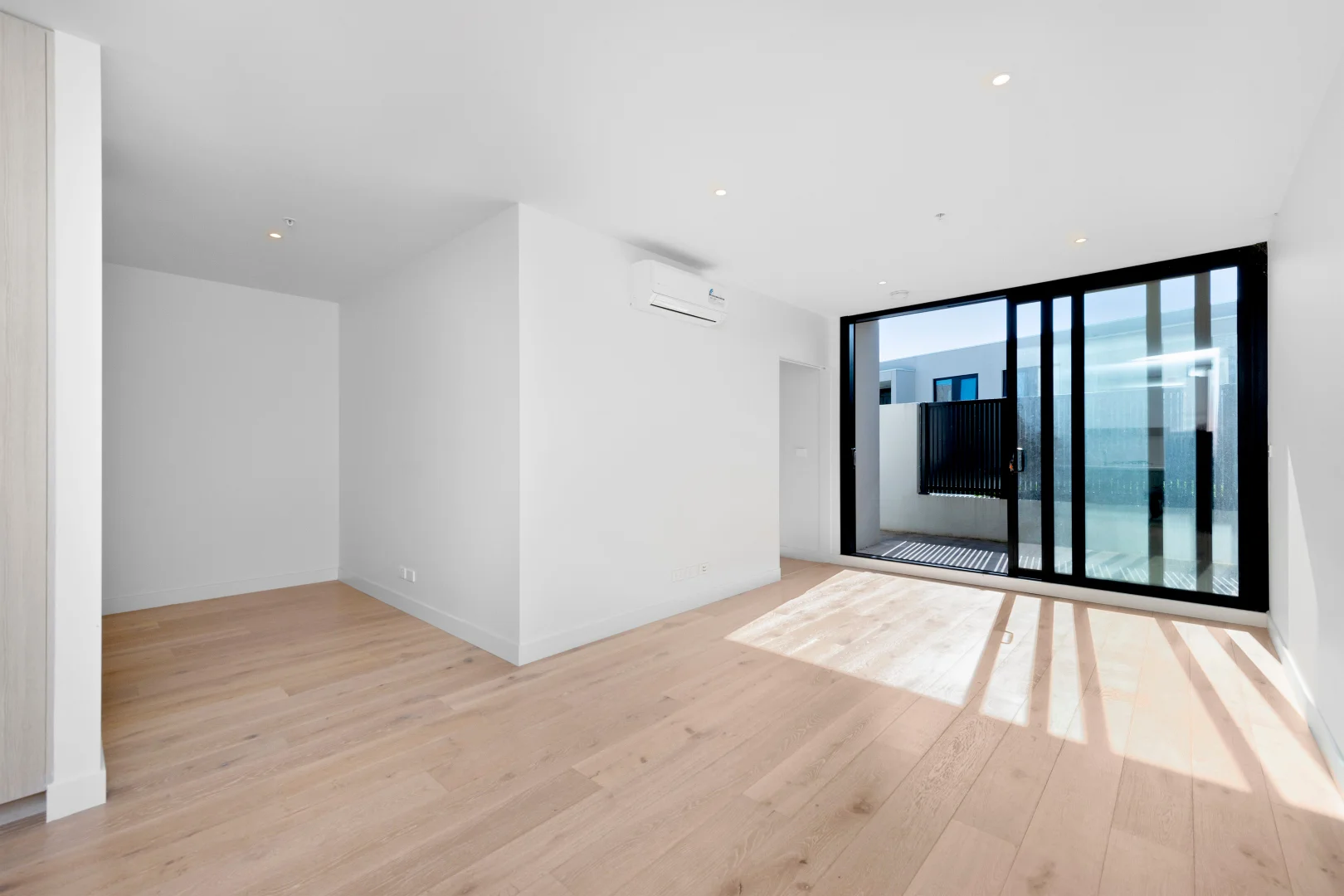 Additional image 8 of G19/692 Whitehorse Road, Mont Albert VIC 3127