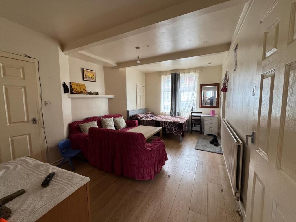 Additional image 3 of Alexandra Road, Handsworth, Birmingham, B21 0PP