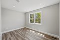 Additional image 16 of 595 Washington St, Easton, MA, 02375