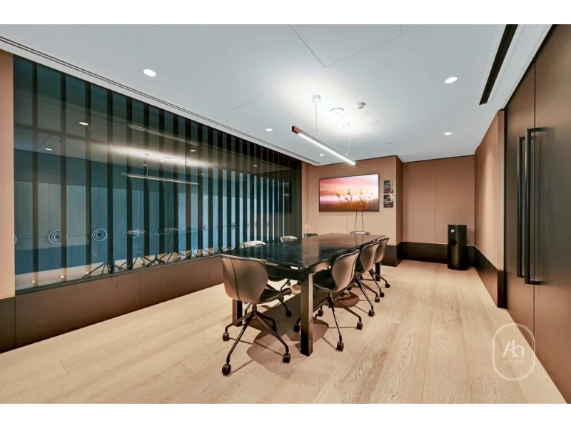 Additional image 19 of 4012C/633 Little Lonsdale Street, Melbourne VIC 3000
