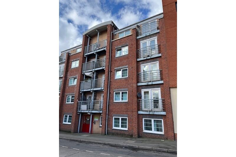 Additional image 20 of Forge Place, Cheapside, Deritend, Birmingham