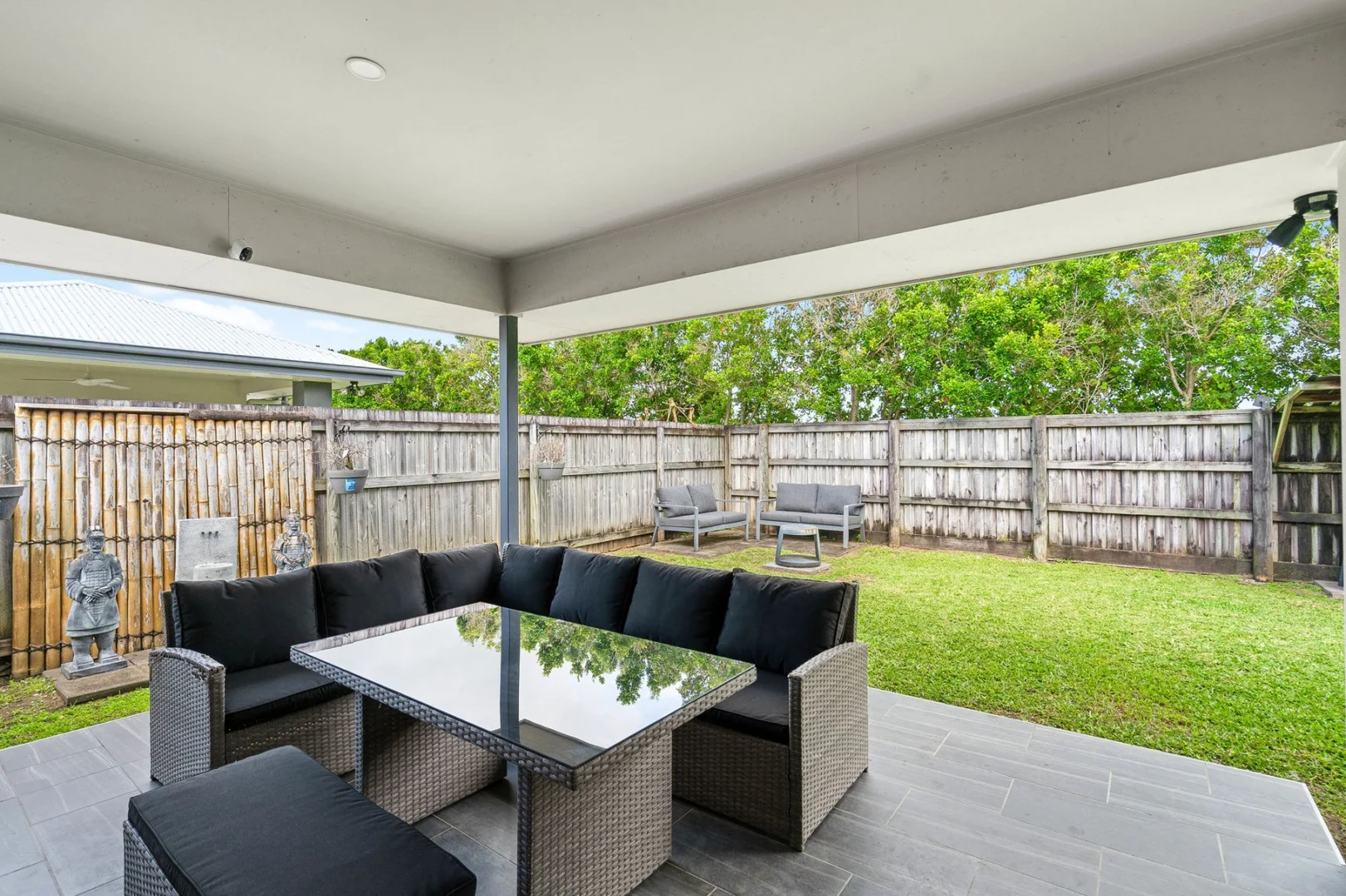 Additional image 16 of 35 Bellavista Circuit, Beaconsfield QLD 4740