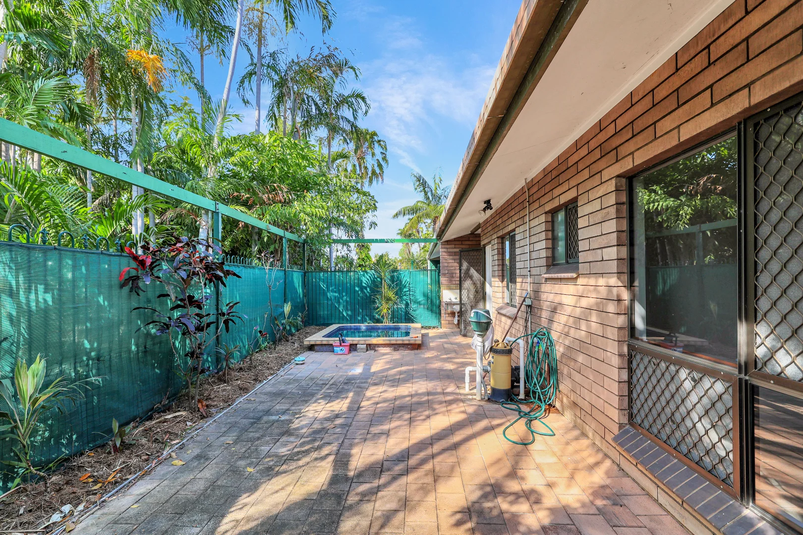 Additional image 12 of 2/37 Brinkin Terrace, Brinkin NT 0810