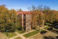 Additional image 2 of 329 Kedzie St Apt 2, Evanston, IL, 60202