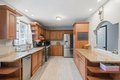 Additional image 8 of 240 Horizon Way, Fall River, MA, 02720
