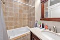 Additional image 12 of 253 E St Unit 1, Boston, MA, 02127