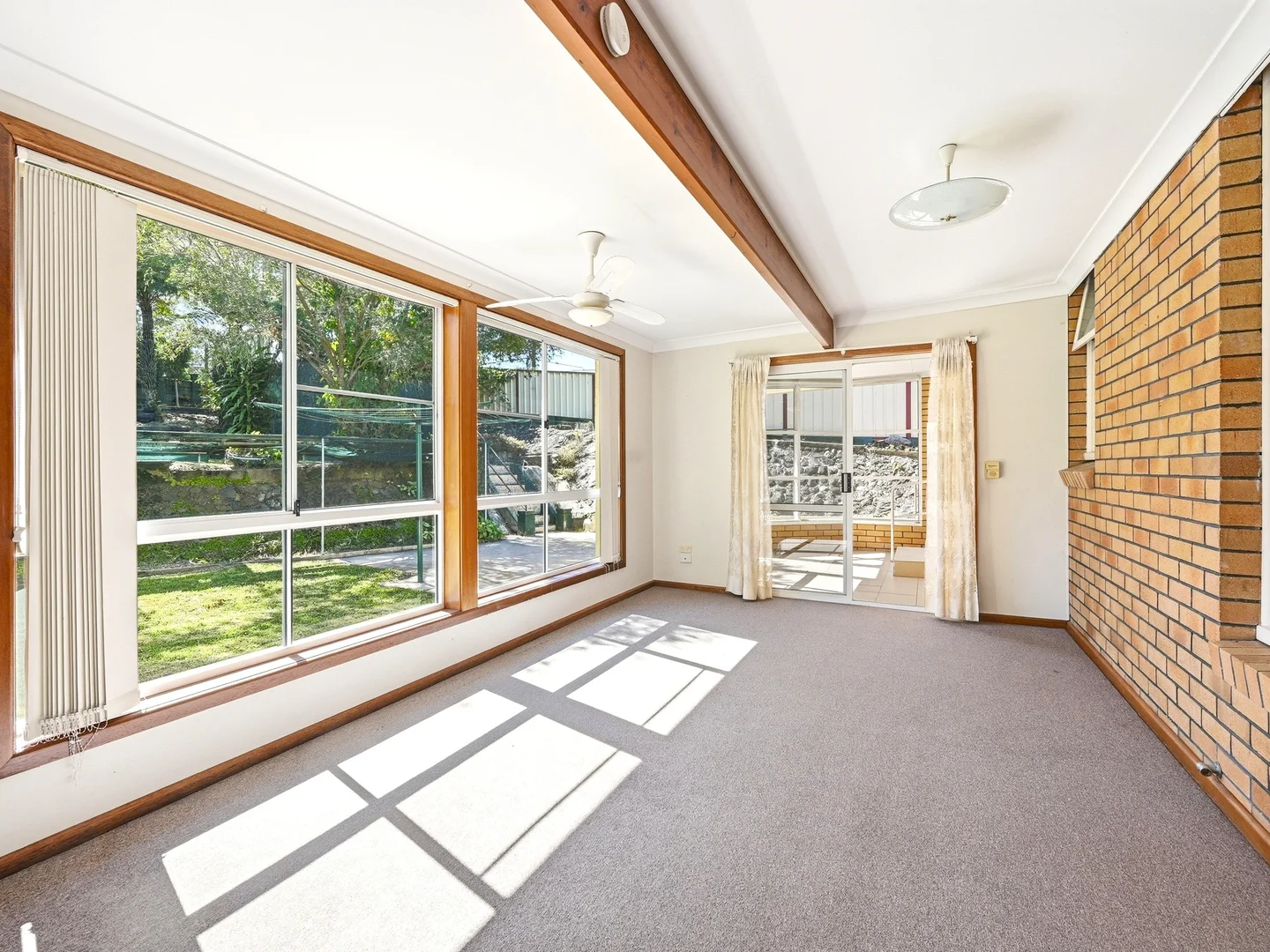 Additional image 18 of 30 Bellevue Drive, North Macksville NSW 2447