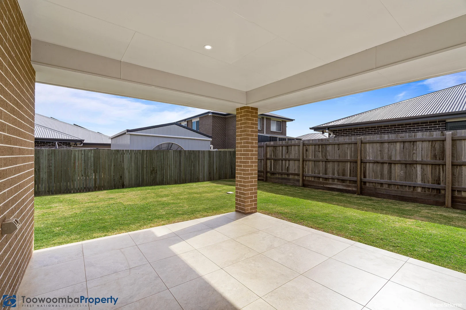 Additional image 12 of 34 Mcgee Drive, Kearneys Spring QLD 4350