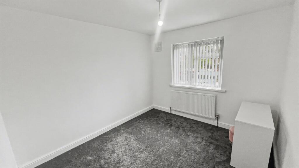 Additional image 10 of Greenstead Road, Moseley