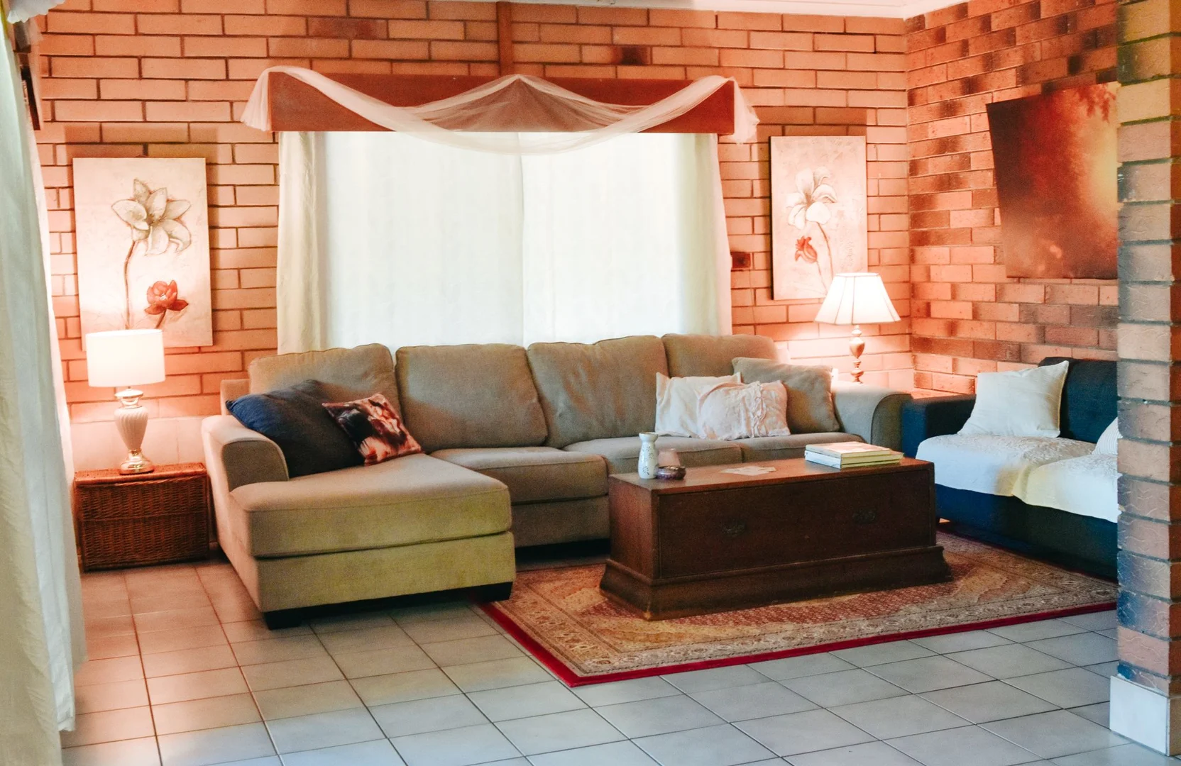 Additional image 5 of 89 Maidenwell Upper Yarraman Road, Maidenwell QLD 4615