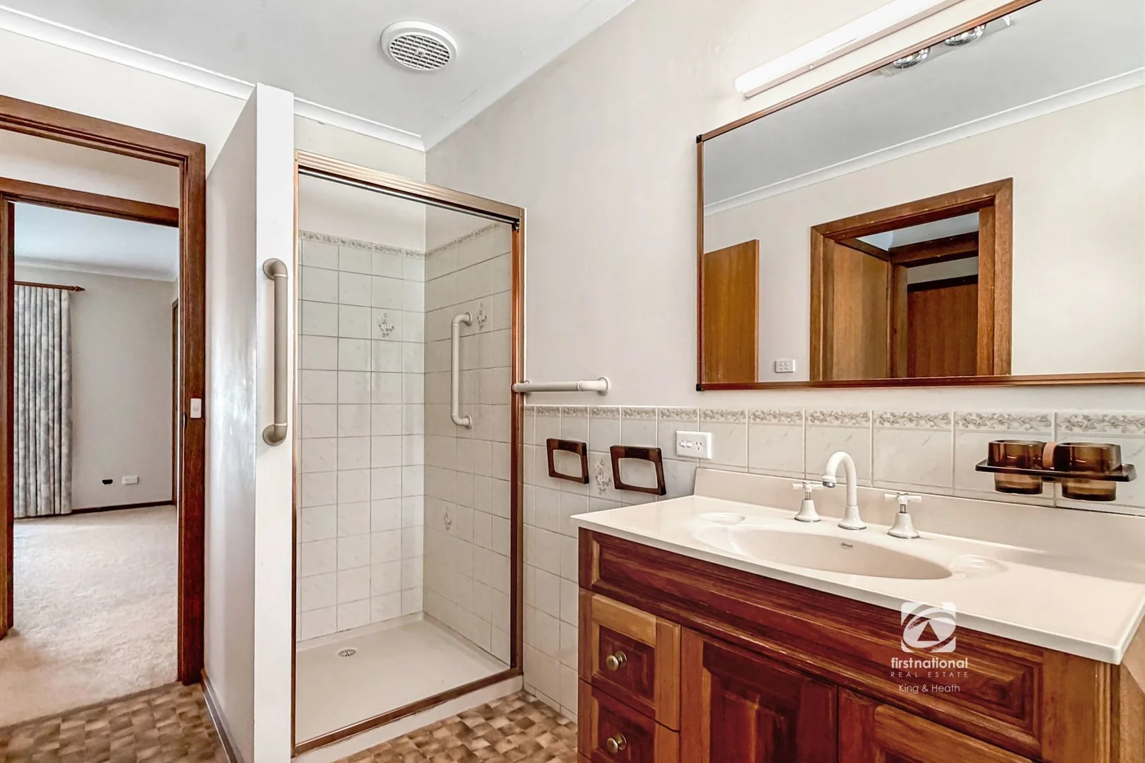 Additional image 13 of 5095 Great Alpine Road, Ensay VIC 3895