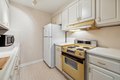 Additional image 12 of 1515 Arc Way Apt 305, Burlingame, CA, 94010