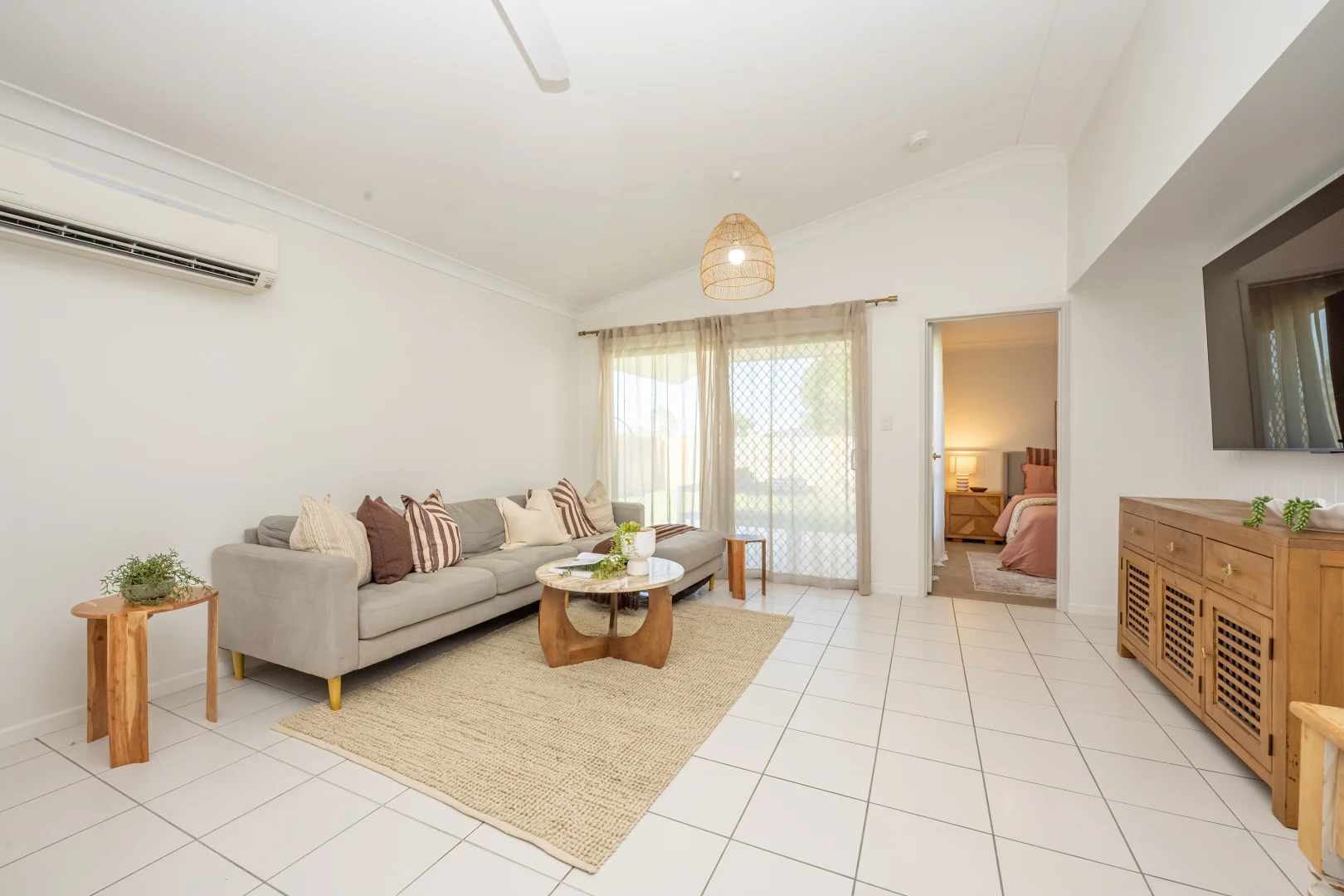 Additional image 9 of 34 Aintree Avenue, Mount Low QLD 4818