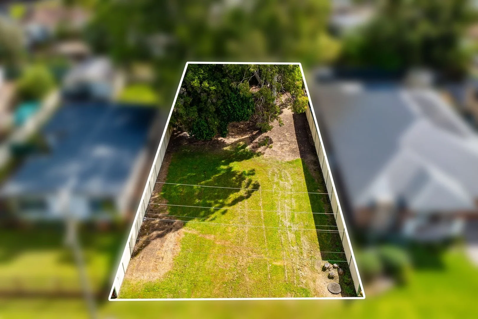6 Marlborough Place, Berkeley Vale NSW 2261
