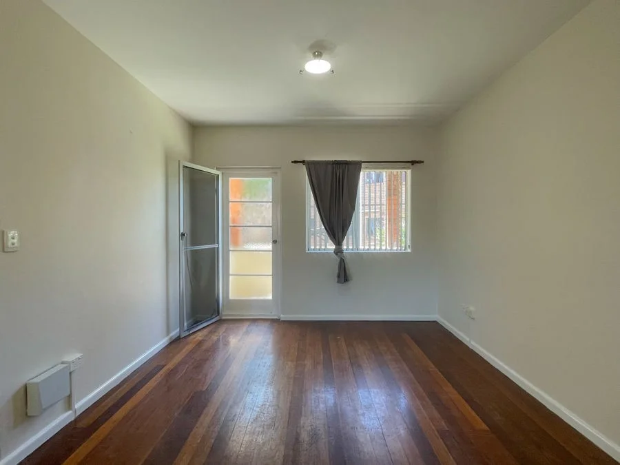 Additional image 2 of 1/10 Toormina Place, Coffs Harbour NSW 2450