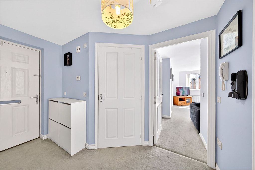 Additional image 30 of 2 bed flat for saleSaw Mill Court, Bonnyrigg EH19
