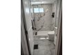 Additional image 17 of 12 Wass St, Lynn, MA, 01902
