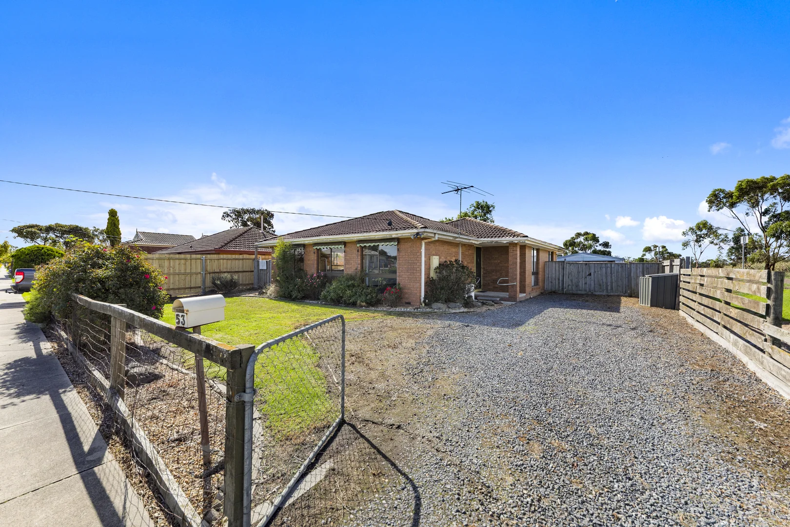 Additional image 17 of 53 Sybella Avenue, Koo Wee Rup VIC 3981