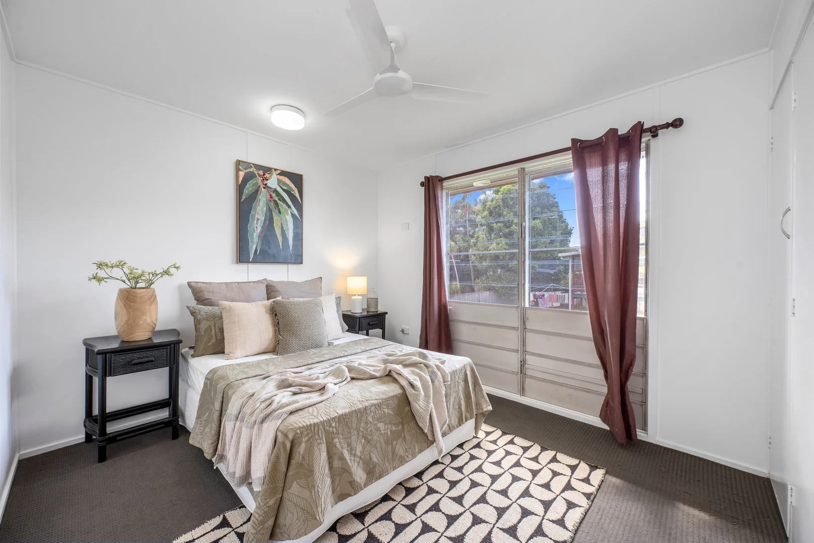 Additional image 9 of 10 Dacosta Court, Vincent QLD 4814