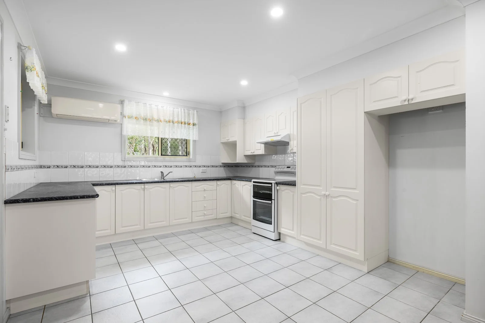 Additional image 5 of 38 Delmer Close, South West Rocks NSW 2431