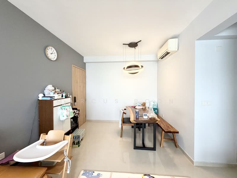 268 Yio Chu Kang Road photo 3