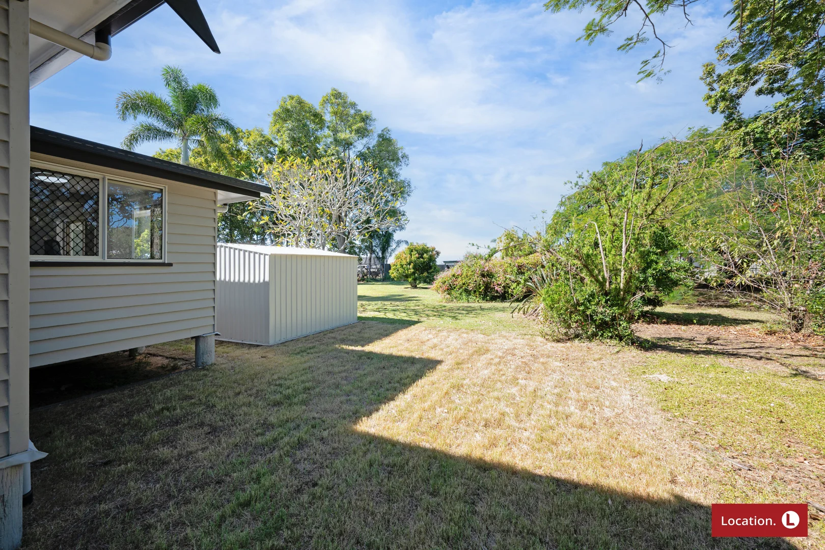 Additional image 22 of 157 Elliott Heads Road, Kepnock QLD 4670