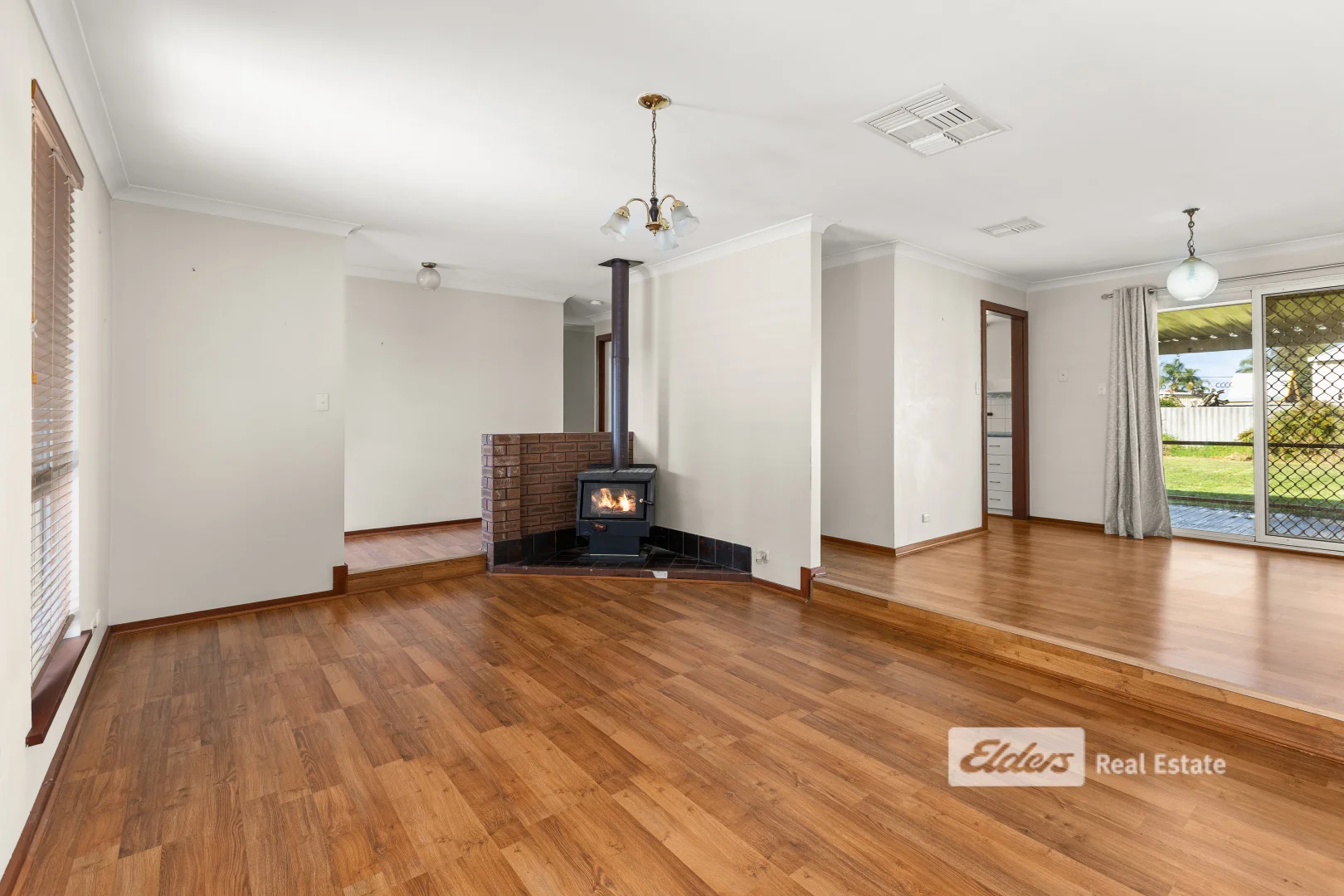 Additional image 8 of 5 Swan Avenue, Collie WA 6225