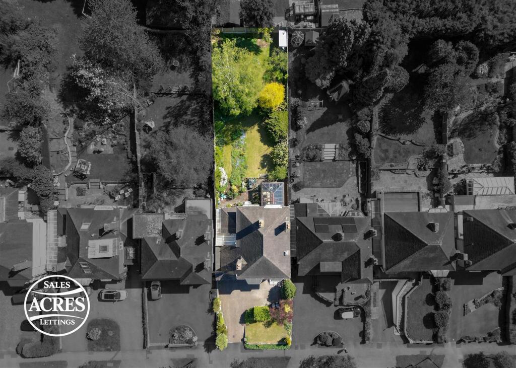 Additional image 4 of Monmouth Drive, Sutton Coldfield