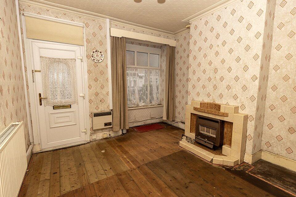Additional image 2 of Wellesley Road, Oldbury, West Midlands, B68