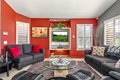 Additional image 9 of 42421 Liolios Dr, Palm Desert, CA, 92211