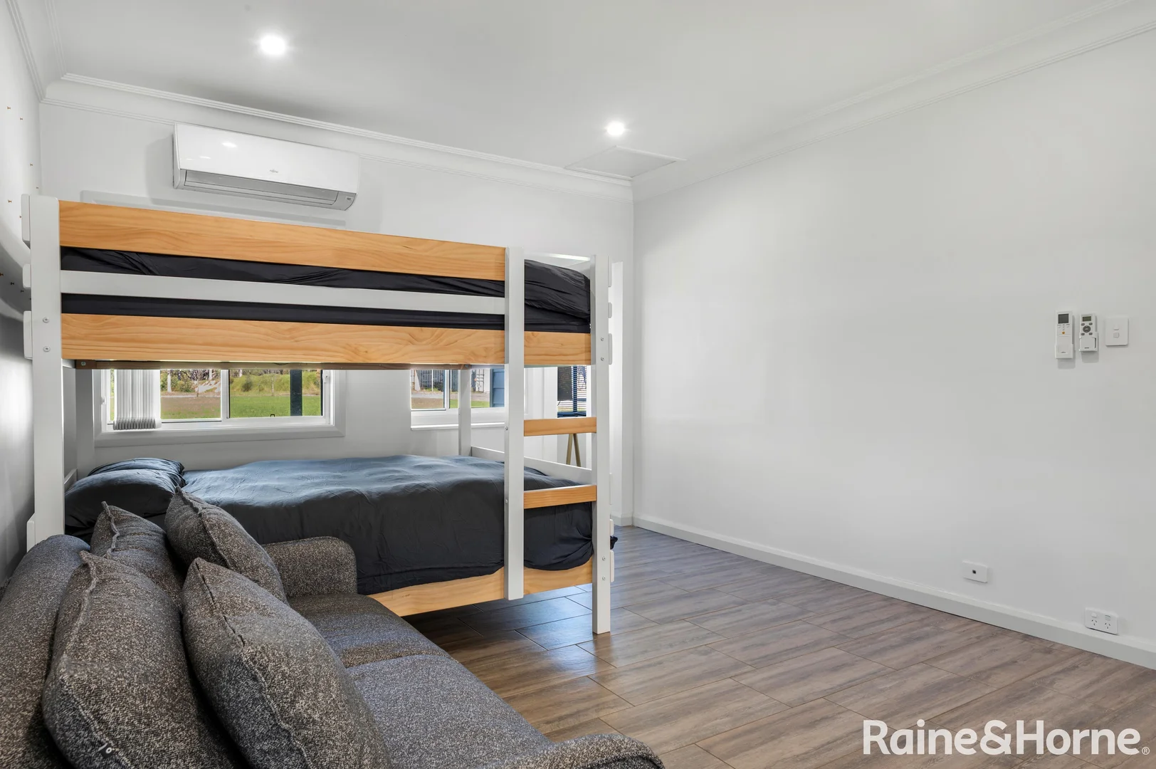 Additional image 9 of 243 Turpentine Road, Tomerong NSW 2540