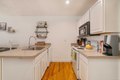 Additional image 8 of 188 North St Apt 22, Boston, MA, 02113