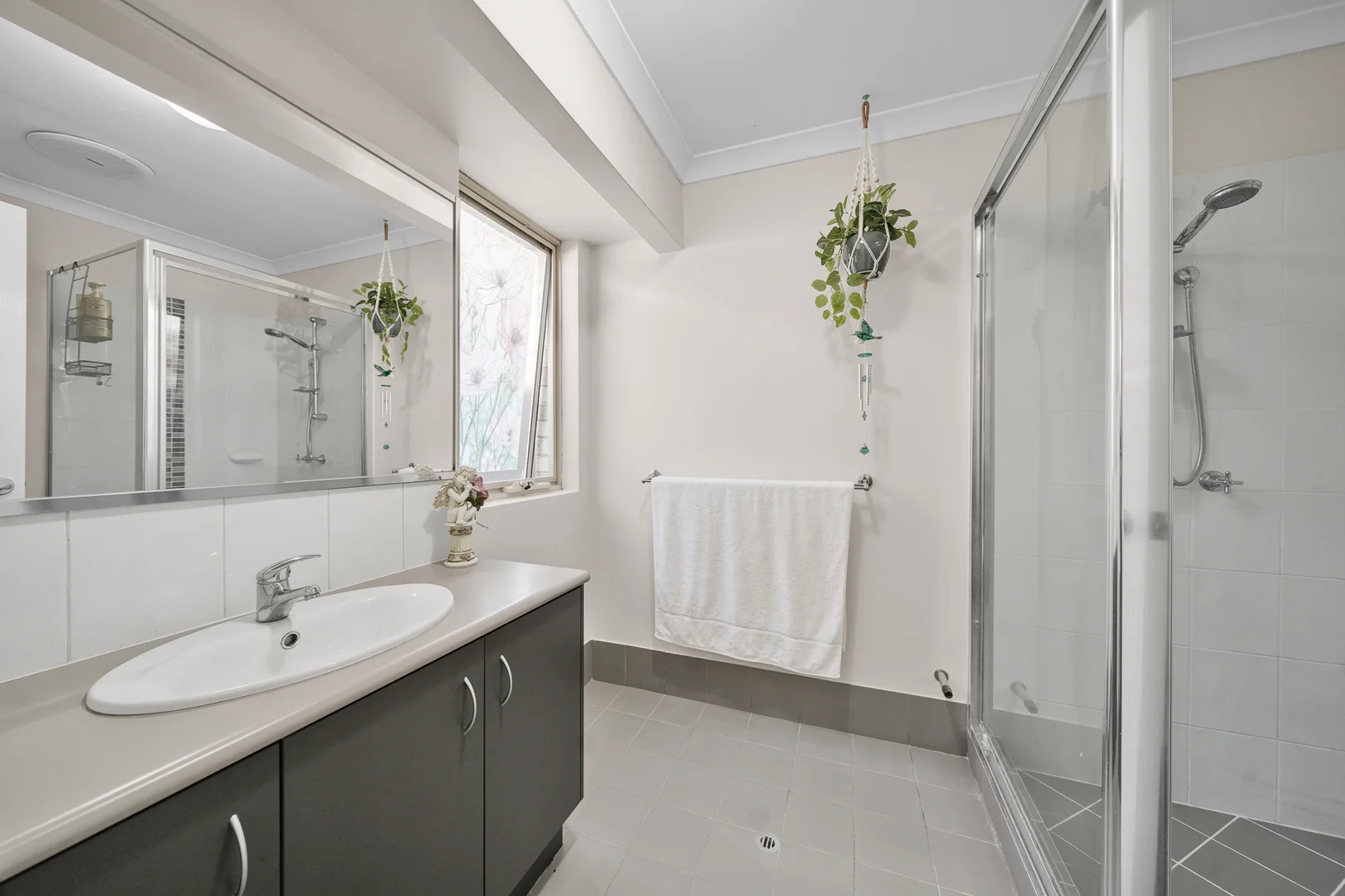 Additional image 7 of 19/174 Homestead Road, Gosnells WA 6110