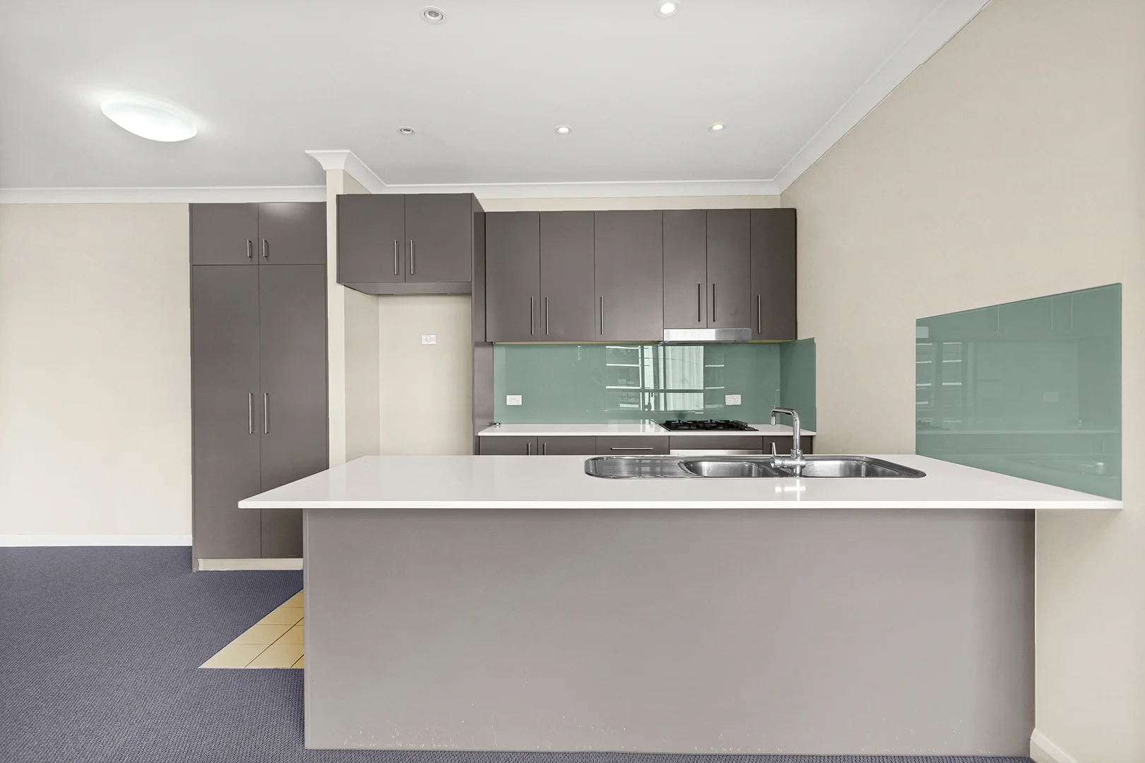 Additional image 2 of 5/75 Cygnet Avenue, Shellharbour City Centre NSW 2529