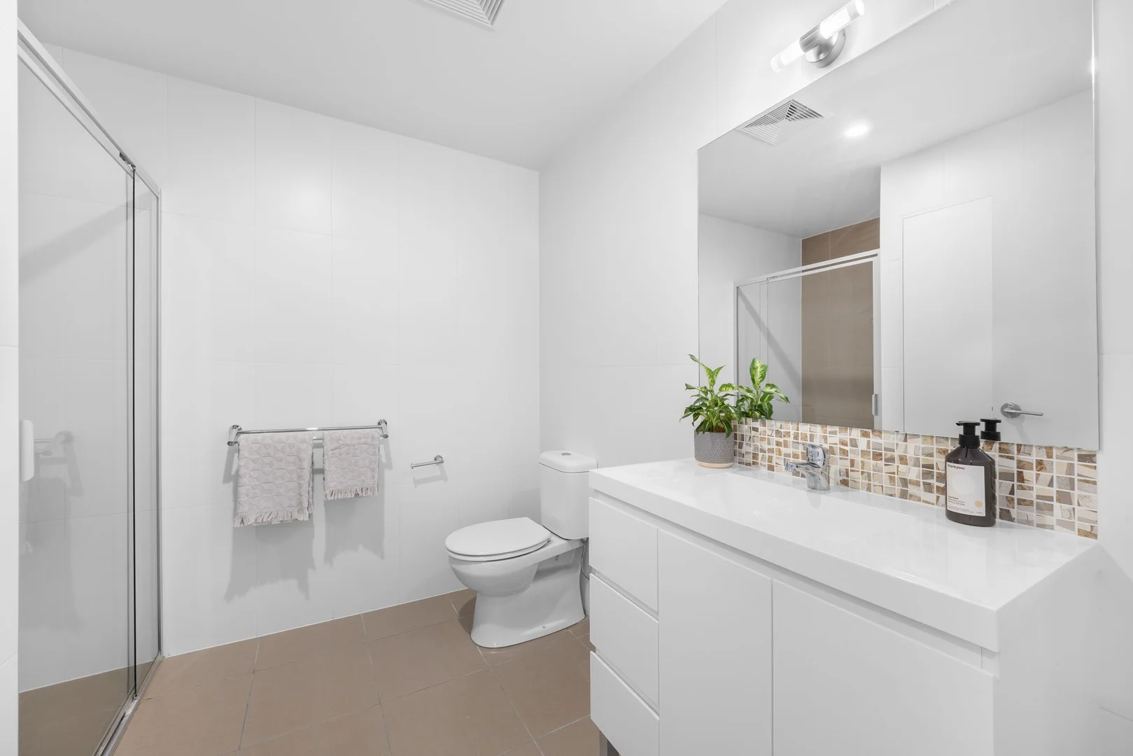 Additional image 8 of 21/4 Sapling Street, Harrison ACT 2914
