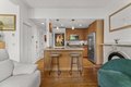 Additional image 2 of 7 Dwight St Apt 3, Boston, MA, 02118