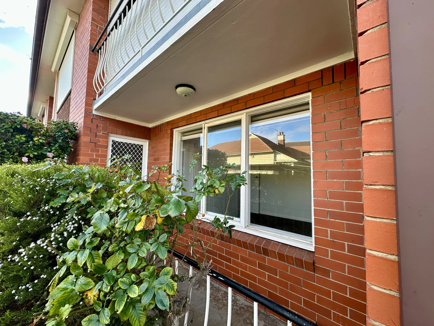 Additional image 6 of 1/33 Davies Street, Brunswick VIC 3056