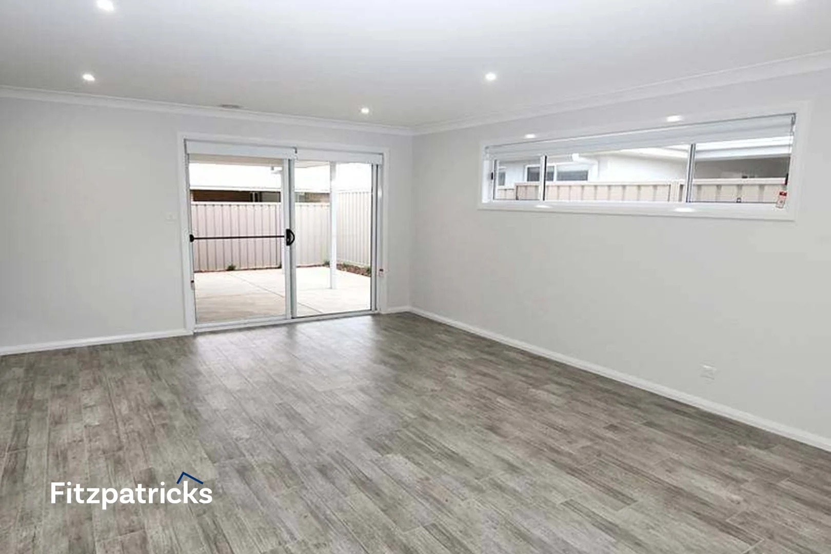 Additional image 9 of 34 Bradman Drive, Boorooma NSW 2650