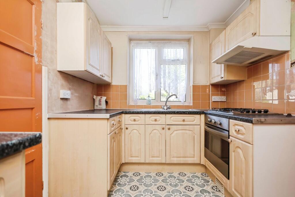 Additional image 3 of Bridgeford Road, Birmingham, West Midlands, B34