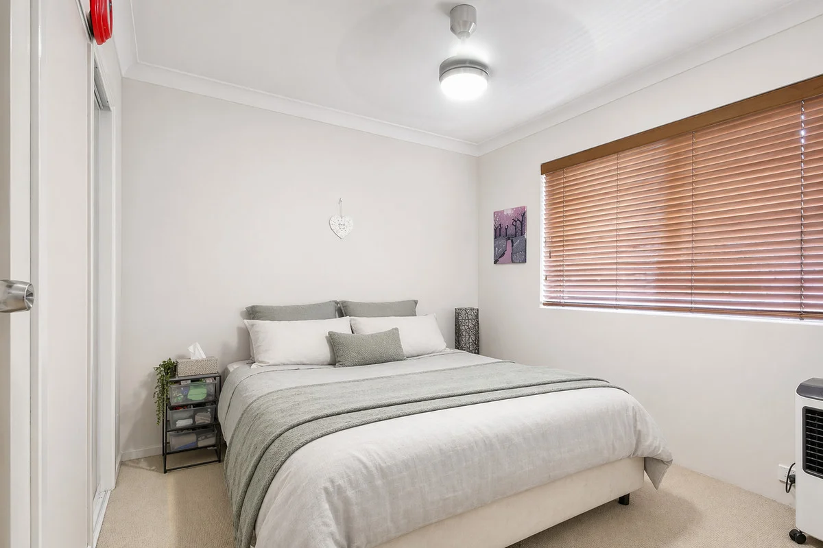 Additional image 3 of 8/122 Waterton Street, Annerley QLD 4103