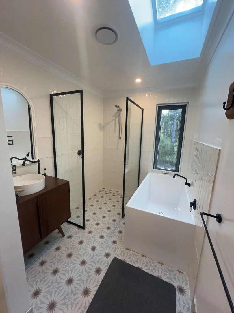 Additional image 7 of 10 Braidwood Elbow, Denmark WA 6333