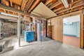 Additional image 37 of 293 Florence Rd, Waltham, MA, 02453