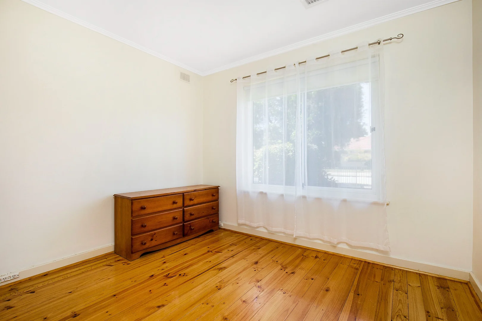 Additional image 6 of 1 Seccafien Av, Marion SA 5043