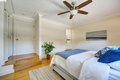Additional image 12 of 2801 Richard Ave, Concord, CA, 94520